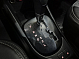Kia Rio Premium, 2013 года, пробег 262569 км