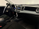 Toyota RAV4, 2015 года, пробег 122000 км