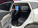 Haval F7 Comfort, 2023 года, пробег 9917 км