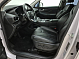 Hyundai Santa Fe, 2020 года, пробег 130306 км