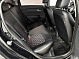 Kia Rio Comfort, 2018 года, пробег 243671 км