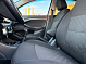 Lada (ВАЗ) Vesta Comfort Winter EnjoY Pro, 2019 года, пробег 154149 км