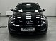 Volkswagen Beetle Design, 2013 года, пробег 123807 км