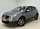 Nissan Qashqai, 2012 года, пробег 163000 км