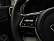 Kia Sportage Luxe, 2018 года, пробег 87163 км