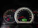 Daewoo Gentra Optimum, 2013 года, пробег 244000 км