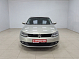 Volkswagen Jetta Comfortline, 2011 года, пробег 180000 км