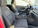 Kia Sportage Prestige Black Edition, 2021 года, пробег 64000 км