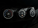 Mitsubishi ASX Invite, 2013 года, пробег 115300 км