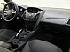 Ford Focus Trend, 2012 года, пробег 175000 км