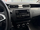 Renault Duster Style, 2021 года, пробег 113000 км
