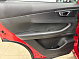 Chery Tiggo 7 Pro Elite, 2020 года, пробег 43829 км