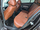 Chevrolet Cruze LT, 2013 года, пробег 170725 км