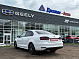 Volkswagen Jetta Conceptline, 2013 года, пробег 208375 км