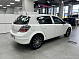 Opel Astra Enjoy, 2013 года, пробег 149601 км