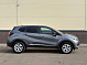 Renault Kaptur Drive, 2016 года, пробег 196872 км