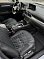 Mazda CX-5, 2022 года, пробег 124242 км