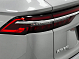 Geely Monjaro, 2025 года, пробег 2800 км