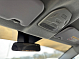 Lada (ВАЗ) Vesta Comfort, 2020 года, пробег 83218 км