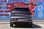 Chery Tiggo 7 Pro Max Prestige, 2023 года, пробег 18512 км