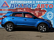 Hyundai Creta Comfort Plus, 2019 года, пробег 84544 км