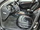 Audi A4, 2008 года, пробег 193769 км