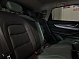 Exeed LX Prestige, 2023 года, пробег 7940 км