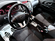Kia Ceed Luxe, 2011 года, пробег 130000 км