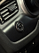 Kia Ceed Classic, 2013 года, пробег 163560 км