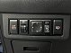 Nissan Tiida Tekna, 2012 года, пробег 249097 км
