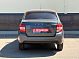Lada (ВАЗ) Granta Comfort Учебная, 2020 года, пробег 52449 км