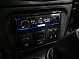 Lada (ВАЗ) Niva Travel Classic, 2021 года, пробег 73962 км