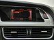 Audi A4, 2008 года, пробег 193769 км