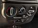Lada (ВАЗ) Granta Comfort, 2020 года, пробег 107894 км