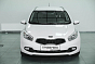 Kia Ceed Classic, 2013 года, пробег 171000 км