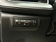 Chery Tiggo 7 Pro Max Elite, 2023 года, пробег 72468 км