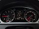 Volkswagen Passat CC Sport, 2013 года, пробег 156036 км