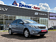 Kia Rio Luxe, 2013 года, пробег 158265 км
