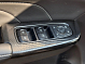 Haval M6 Base, 2023 года, пробег 58268 км
