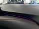 Kaiyi E5 Luxury, 2023 года, пробег 69000 км