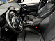 BMW X3 xDrive20d M Sport, 2018 года, пробег 104571 км