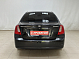Daewoo Gentra Comfort, 2015 года, пробег 94686 км