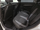 Lada (ВАЗ) Vesta Comfort Plus + P1.1 (Предсерийная), 2023 года, пробег 52091 км