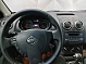 Nissan Qashqai XE, 2013 года, пробег 158870 км