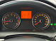 SsangYong Actyon, 2012 года, пробег 240294 км