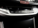 Honda Accord Elegance, 2013 года, пробег 178000 км
