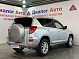 Toyota RAV4 Луна, 2006 года, пробег 307000 км