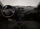 Lada (ВАЗ) Granta Classic Optima Учебная, 2025 года, пробег 25251 км