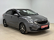 Kia Rio Comfort, 2013 года, пробег 163200 км