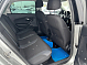 Volkswagen Polo Drive, 2018 года, пробег 225000 км
